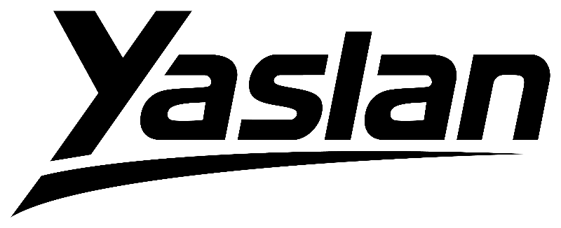 Yaslan